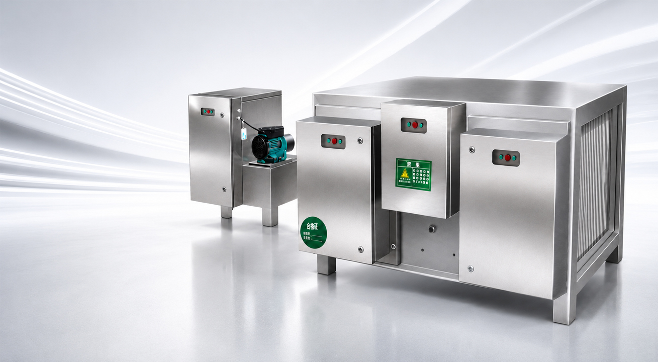 Advanced EPC Wastewater<br>Engineering Systems