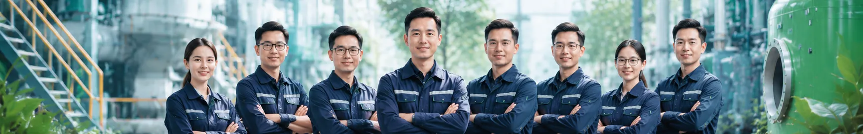 team_副本.png